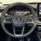 Jeep COMPASS LONG. T270 1.3 TB 4x2 Flex Aut. 2023 Flex-4