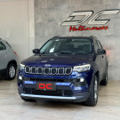 Jeep COMPASS LONG. T270 1.3 TB 4x2 Flex Aut. 2023 Flex-6