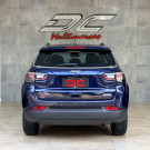 Jeep COMPASS LONG. T270 1.3 TB 4x2 Flex Aut. 2023 Flex-10