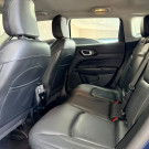 Jeep COMPASS LONG. T270 1.3 TB 4x2 Flex Aut. 2023 Flex-9