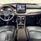 Jeep COMPASS LONG. T270 1.3 TB 4x2 Flex Aut. 2023 Flex-3