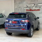 Jeep COMPASS LONG. T270 1.3 TB 4x2 Flex Aut. 2023 Flex-1