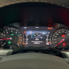 Jeep COMPASS LONG. T270 1.3 TB 4x2 Flex Aut. 2023 Flex-8