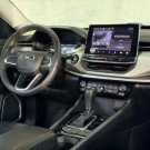 Jeep COMPASS LONG. T270 1.3 TB 4x2 Flex Aut. 2023 Flex-11