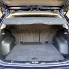 Jeep COMPASS LONG. T270 1.3 TB 4x2 Flex Aut. 2023 Flex-7