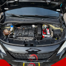 Peugeot 2008 Allure 1.6 Flex 16V 5p Aut. 2020 Flex-1