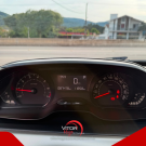 Peugeot 2008 Allure 1.6 Flex 16V 5p Aut. 2020 Flex-8