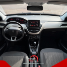 Peugeot 2008 Allure 1.6 Flex 16V 5p Aut. 2020 Flex-0