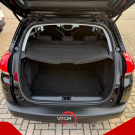 Peugeot 2008 Allure 1.6 Flex 16V 5p Aut. 2020 Flex-3
