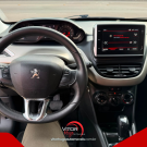 Peugeot 2008 Allure 1.6 Flex 16V 5p Aut. 2020 Flex-10