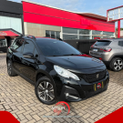 Peugeot 2008 Allure 1.6 Flex 16V 5p Aut. 2020 Flex-7