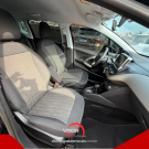 Peugeot 2008 Allure 1.6 Flex 16V 5p Aut. 2020 Flex-2