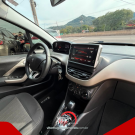 Peugeot 2008 Allure 1.6 Flex 16V 5p Aut. 2020 Flex-11