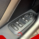 Peugeot 2008 Allure 1.6 Flex 16V 5p Aut. 2020 Flex-9