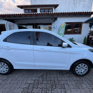 Ford Ka 1.0 SE/SE Plus TiVCT Flex 5p 2015 Flex-1