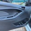 Ford Ka 1.0 SE/SE Plus TiVCT Flex 5p 2015 Flex-6