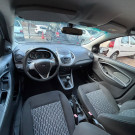 Ford Ka 1.0 SE/SE Plus TiVCT Flex 5p 2015 Flex-7