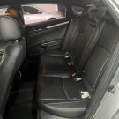 Honda Civic Sedan EXL 2.0 Flex 16V Aut.4p 2021 Flex-8