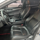 Honda Civic Sedan EXL 2.0 Flex 16V Aut.4p 2021 Flex-9
