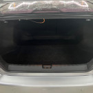 Honda Civic Sedan EXL 2.0 Flex 16V Aut.4p 2021 Flex-11