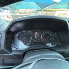 VW - VolksWagen AMAROK Comfor. 3.0 V6 TDI 4x4 Dies. Aut. 2023 Diesel-0