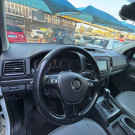 VW - VolksWagen AMAROK Comfor. 3.0 V6 TDI 4x4 Dies. Aut. 2023 Diesel-5