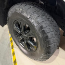 Nissan Frontier S CD 4x4 2.3 TB Diesel Mec. 2022 Diesel-10