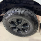 Nissan Frontier S CD 4x4 2.3 TB Diesel Mec. 2022 Diesel-11
