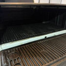 Nissan Frontier S CD 4x4 2.3 TB Diesel Mec. 2022 Diesel-8