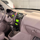 Hyundai Tucson 2.0 16V Aut. 2012 Gasolina-6