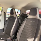 VW - VolksWagen up! cross 1.0 TSI Total Flex 12V 5p 2017 Flex-8