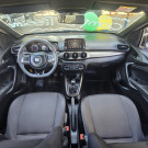 Fiat ARGO DRIVE 1.0 6V Flex 2022 Flex-11