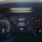 Fiat ARGO DRIVE 1.0 6V Flex 2022 Flex-13