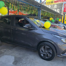 Fiat ARGO DRIVE 1.0 6V Flex 2022 Flex-1