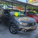 Fiat ARGO DRIVE 1.0 6V Flex 2022 Flex-0