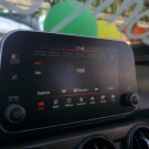 Fiat ARGO DRIVE 1.0 6V Flex 2022 Flex-7