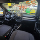 Fiat ARGO DRIVE 1.0 6V Flex 2022 Flex-6