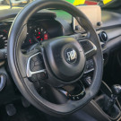 Fiat ARGO DRIVE 1.0 6V Flex 2022 Flex-10