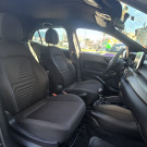 Fiat ARGO DRIVE 1.0 6V Flex 2022 Flex-14