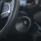 Fiat ARGO DRIVE 1.0 6V Flex 2022 Flex-9