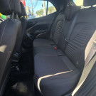 Fiat ARGO DRIVE 1.0 6V Flex 2022 Flex-15