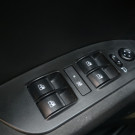 Fiat ARGO DRIVE 1.0 6V Flex 2022 Flex-12