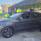 Fiat ARGO DRIVE 1.0 6V Flex 2022 Flex-2