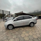 Fiat Grand Siena ATTRAC. 1.4 EVO F.Flex 8V 2019 Flex-1