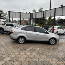 Fiat Grand Siena ATTRAC. 1.4 EVO F.Flex 8V 2019 Flex-0