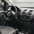 Fiat Grand Siena ATTRAC. 1.4 EVO F.Flex 8V 2019 Flex-4