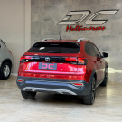 VW - VolksWagen Nivus Highline 1.0 200 TSI Flex Aut. 2021 Flex-2