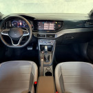 VW - VolksWagen Nivus Highline 1.0 200 TSI Flex Aut. 2021 Flex-3