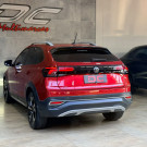 VW - VolksWagen Nivus Highline 1.0 200 TSI Flex Aut. 2021 Flex-1
