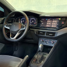 VW - VolksWagen Nivus Highline 1.0 200 TSI Flex Aut. 2021 Flex-7